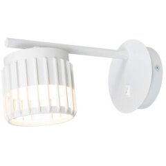 Спот Arte Lamp Atria A8032AP-1WH Спот Arte Lamp Atria A8032AP-1WH