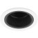 61595 EGLO TONEZZA 6 (Тонецца 6) встраиваемый поворотный LED-светильник, 6,4 Вт, 623 лм, 4000 K, угол 25°, IP20, белый
