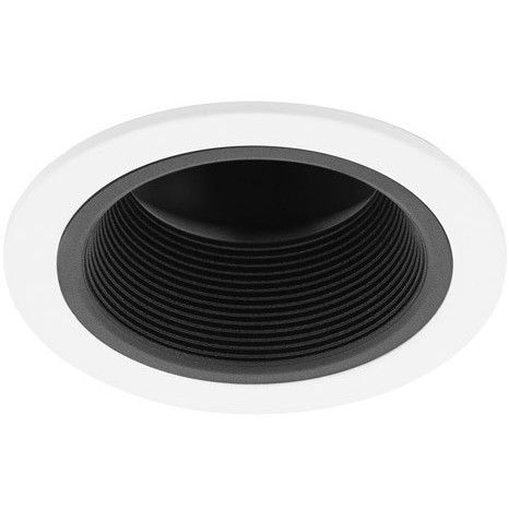 61595 EGLO TONEZZA 6 (Тонецца 6) встраиваемый поворотный LED-светильник, 6,4 Вт, 623 лм, 4000 K, угол 25°, IP20, белый