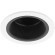 61595 EGLO TONEZZA 6 (Тонецца 6) встраиваемый поворотный LED-светильник, 6,4 Вт, 623 лм, 4000 K, угол 25°, IP20, белый