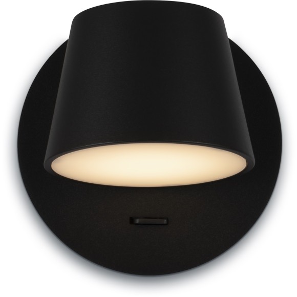 Бра Maytoni MOD421WL-L6B3K Pixel светодиодная LED 7W