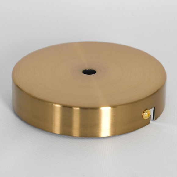 Люстра потолочная Lussole SY6288