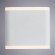 Уличный настенный светильник Arte Lamp LINGOTTO A8153AL-2WH