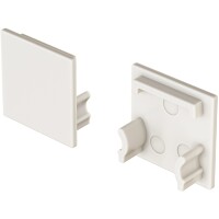 Maytoni ALM007EC Комплект из 10 дополнительных заглушек (для профиля ALM007S 631009)