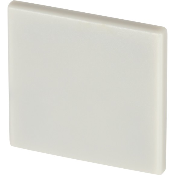 Комплект заглушек (для профиля ALM007S) 10шт. ALM007EC