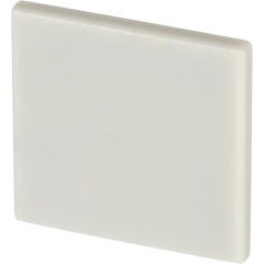 Комплект заглушек (для профиля ALM007S) 10шт. ALM007EC Комплект заглушек (для профиля ALM007S) 10шт. ALM007EC