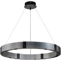 Люстра подвесная Stilfort 4007/02/08P серия Lucen