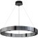 Люстра подвесная Stilfort 4007/02/08P серия Lucen