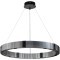 Люстра подвесная Stilfort 4007/02/08P серия Lucen