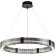 Люстра подвесная Stilfort 4007/02/08P серия Lucen