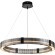 Люстра подвесная Stilfort 4007/02/08P серия Lucen