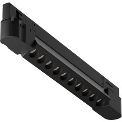 Трековый светильник Technical TR195-3-10W4K-M-B Трековый светильник Technical TR195-3-10W4K-M-B