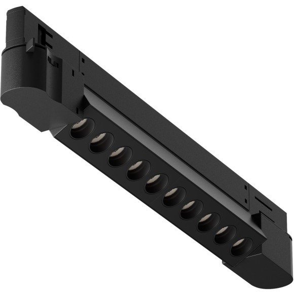 Трековый светильник Technical TR195-3-10W4K-M-B Трековый светильник Technical TR195-3-10W4K-M-B