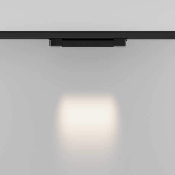 Трековый светильник Technical TR195-3-10W4K-M-B Трековый светильник Technical TR195-3-10W4K-M-B