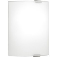 84028 Светильник настенно-потолочный GRAFIK