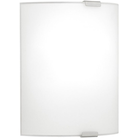 84028 Светильник настенно-потолочный GRAFIK 84028 Светильник настенно-потолочный GRAFIK