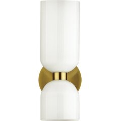 Бра с выключателем Orinoco 4798/2W Бра с выключателем Orinoco 4798/2W