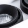 Точечный накладной светильник Arte Lamp PICTOR A5654PL-2WH