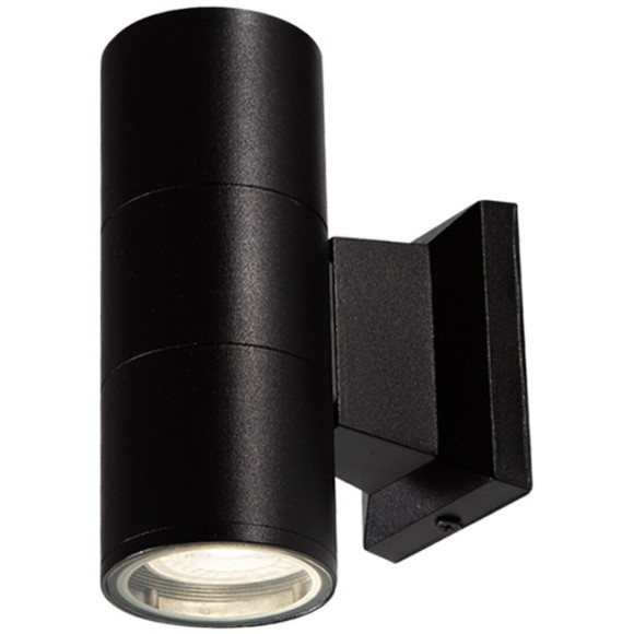 Бра Crystal Lux CLT 138W160 BL