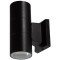 Бра Crystal Lux CLT 138W160 BL