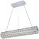 Светодиодная люстра Lumina Deco Faradonne DDP 630-800