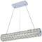 Светодиодная люстра Lumina Deco Faradonne DDP 630-800