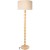 10573F Торшер LOFT IT Greta