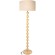 10573F Торшер LOFT IT Greta