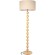 10573F Торшер LOFT IT Greta