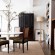 10573F Торшер LOFT IT Greta