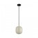 Подвес ODEON LIGHT COCOON 5060/1GA