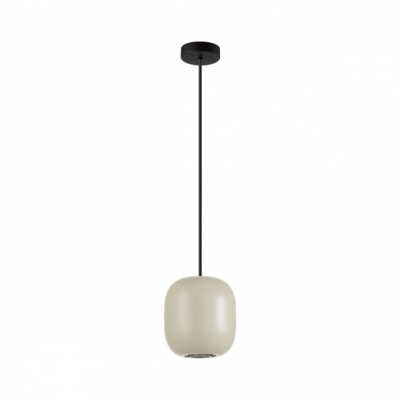 Подвес ODEON LIGHT COCOON 5060/1GA