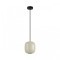 Подвес ODEON LIGHT COCOON 5060/1GA