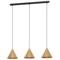 99592 Подвесной потолочный светильник (люстра) NARICES