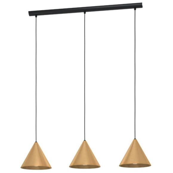 99592 Подвесной потолочный светильник (люстра) NARICES