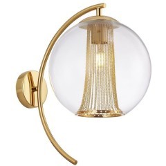 Бра Funnel 2880-1W