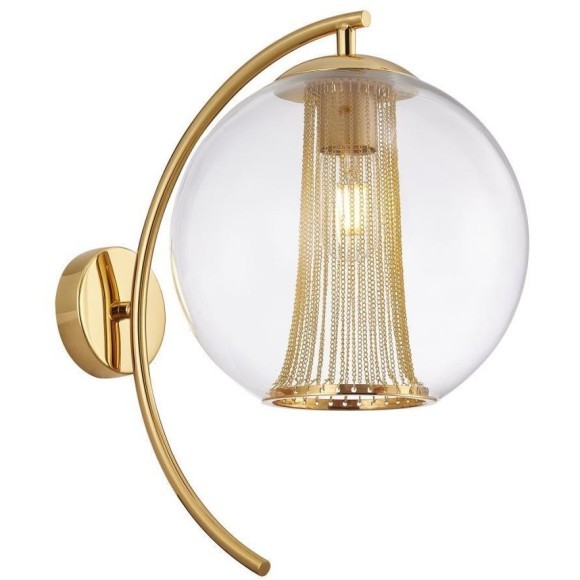 Бра Funnel 2880-1W