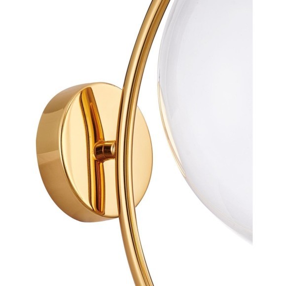 Бра Funnel 2880-1W