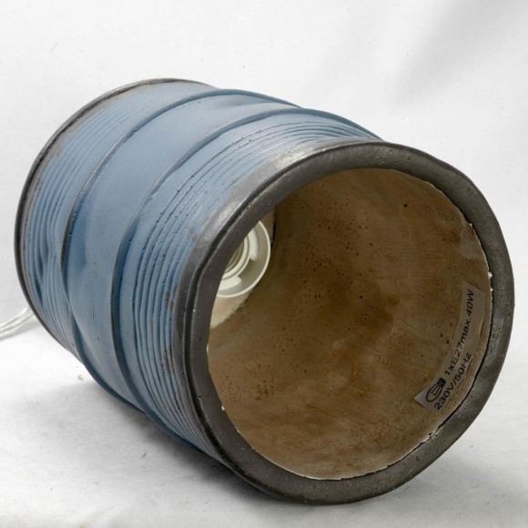 Однофазный двужильный трековый светильник Lussole LSP-9525-TAW NORTHPORT под сменную лампу Е27 Однофазный двужильный трековый светильник Lussole LSP-9525-TAW NORTHPORT под сменную лампу Е27