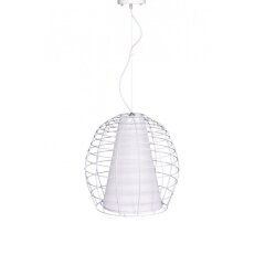 Подвесной светильник Bolzano LDP 090 WT