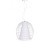 Подвесной светильник Bolzano LDP 090 WT