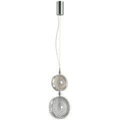 Подвесной светильник Caramella 5416/13LC Подвесной светильник Caramella 5416/13LC