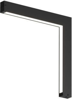 DK8015-BK Трековый магнитный светодиодный SMART (TUYA, Алиса, Wi-Fi, пам. настроек) светильник Denkirs SMART 220V CRI90+ 3000-6000К 1520Лм 120° 18Вт DK8015-BK Трековый магнитный светодиодный SMART (TUYA, Алиса, Wi-Fi, пам. настроек) светильник Denkirs SMART 220V CRI90+ 3000-6000К 1520Лм 120° 18Вт