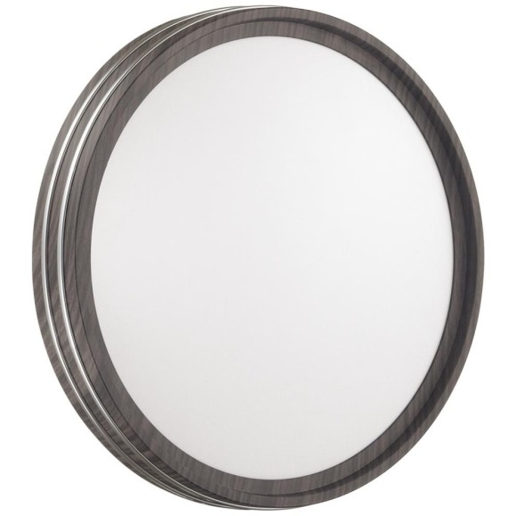 Светильник LED 30Вт 4000К D280 IP43 Sonex TROSTO 7604/CL Светильник LED 30Вт 4000К D280 IP43 Sonex TROSTO 7604/CL