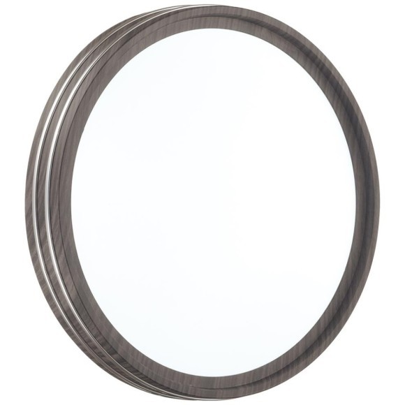 Светильник LED 30Вт 4000К D280 IP43 Sonex TROSTO 7604/CL Светильник LED 30Вт 4000К D280 IP43 Sonex TROSTO 7604/CL