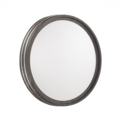 Светильник LED 30Вт 4000К D280 IP43 Sonex TROSTO 7604/CL Светильник LED 30Вт 4000К D280 IP43 Sonex TROSTO 7604/CL