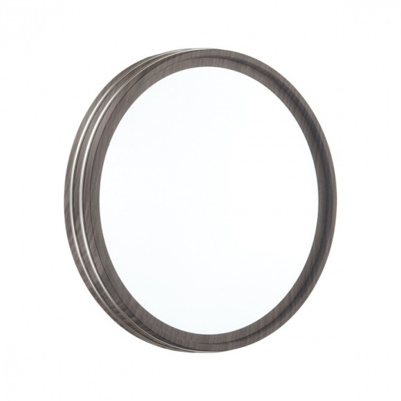 Светильник LED 30Вт 4000К D280 IP43 Sonex TROSTO 7604/CL Светильник LED 30Вт 4000К D280 IP43 Sonex TROSTO 7604/CL