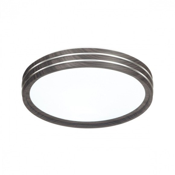 Светильник LED 30Вт 4000К D280 IP43 Sonex TROSTO 7604/CL Светильник LED 30Вт 4000К D280 IP43 Sonex TROSTO 7604/CL