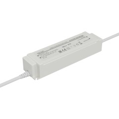 Источник напряжения Led Strip 822017