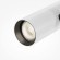 TR005-2-2X12W3K-BW Трековый магнитный светодиодный светильник Maytoni Exility CRI90+ 3000К 1563Лм 36° 24Вт